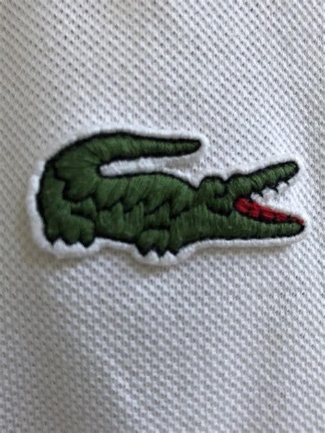 lacoste shirts fake or real,Save up to 19%,www.ilcascinone.com