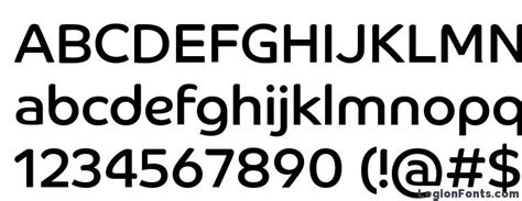 Co Headline Corp Regular Font Download Free / LegionFonts