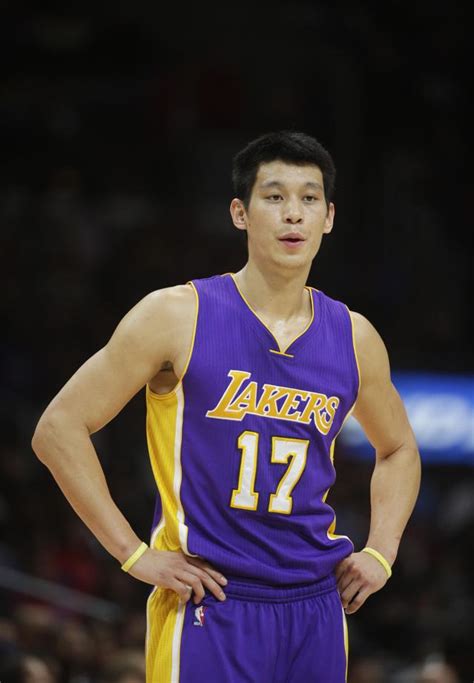 Three Years Later, Linsanity is Officially Dead