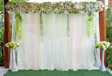 Details 200 wedding stage background hd - Abzlocal.mx