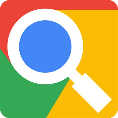 Google Custom Search Download png