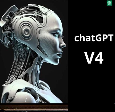 Chatbots And AI-Powered Customer Service | Sistem Destek Uzmanı