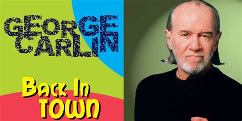 Best George Carlin Comedy Specials