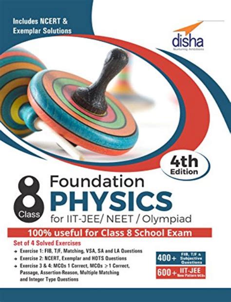 Best Physics Olympiad Books 2022