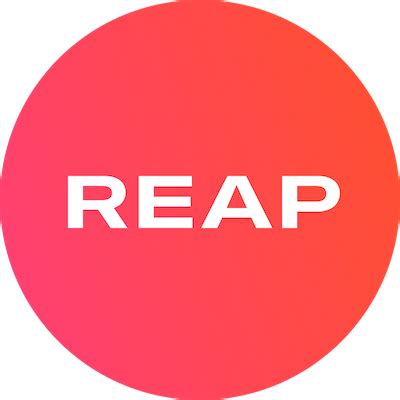 REAP - Web3 Wiki