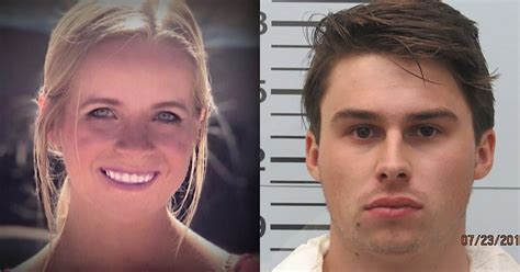 Fellow Ole Miss student charged in murder of Ally Kostial