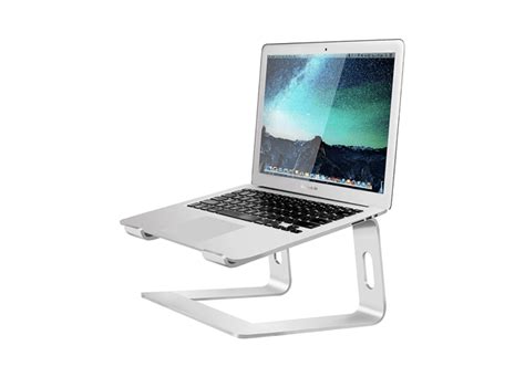 18 Best Laptop Accessories - PureWow