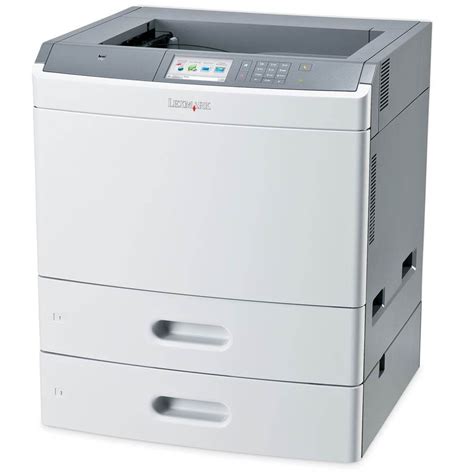 LEXMARK T654 POSTSCRIPT DRIVER