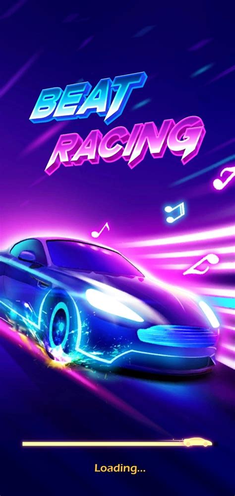 Beat Racing APK Download for Android Free