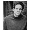 James Thomas actor biografia en Series Web