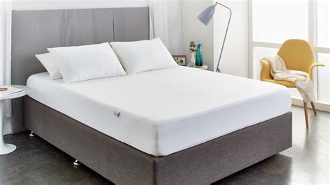 Benefits Of Protect-A-Bed® Mattress Protectors | Harris Scarfe