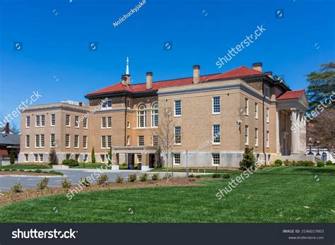 1,325 York south carolina Images, Stock Photos & Vectors | Shutterstock