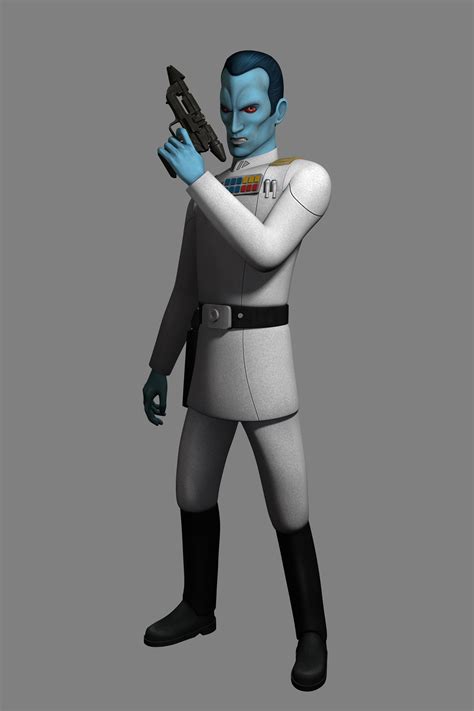 Image - Grand Admiral Thrawn.png | Star Wars Rebels Wiki | FANDOM ...