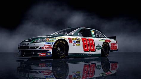 Free Dale Earnhardt Jr Wallpapers - Wallpaper Cave