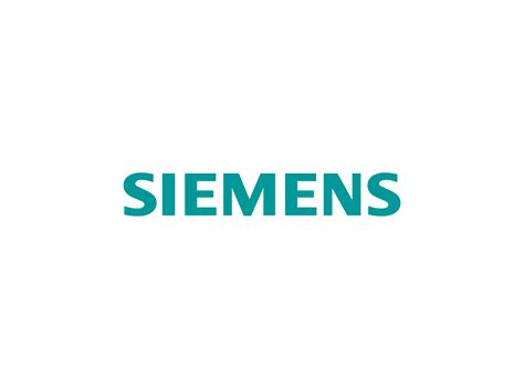 Siemens Logo Png Hd Transparent Png - vrogue.co