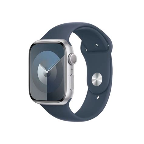 Apple Watch Series 9 Price in Bangladesh