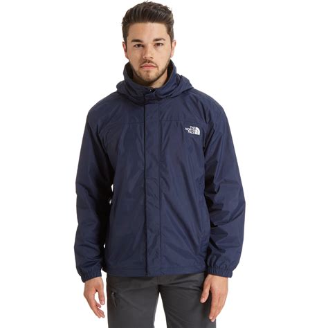 children's north face jacket clearance - Marwood VeneerMarwood Veneer