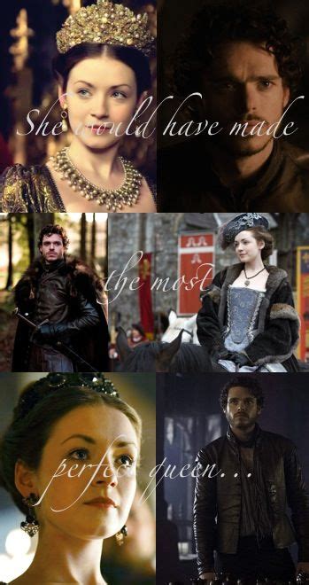 What if Robb Stark had married a Frey girl, one that was bold and smart ...