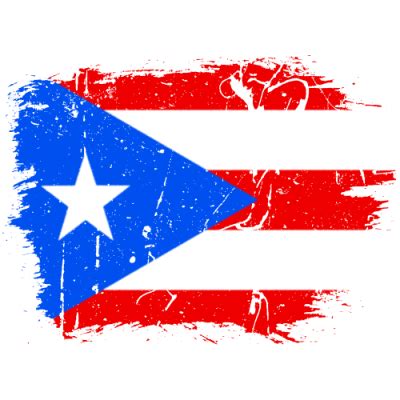 Puerto rico png images - Download Free Png Images