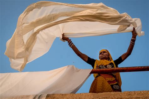 Varanasi Street Photography | 2 Week Indian Photography Adventure