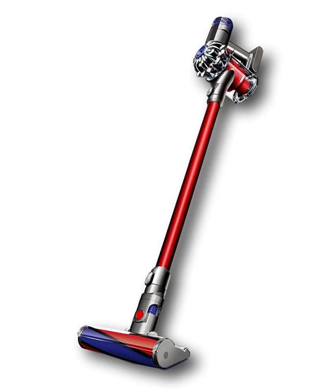 Dyson V6 Absolute (US Version Only) Cordless Vacuum Cleaner Spares