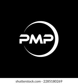 68 Pmp Icon Images, Stock Photos, 3D objects, & Vectors | Shutterstock