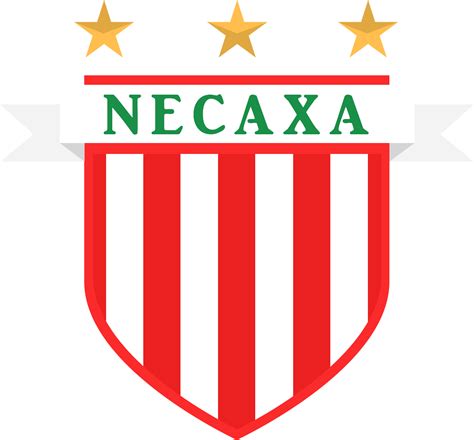 Club Necaxa