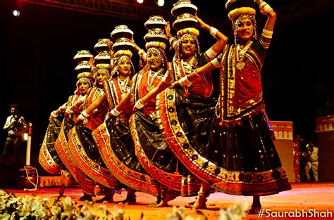 Navratri - The Festival of Dance | Navratri (નવરાત્રી in Guj… | Flickr