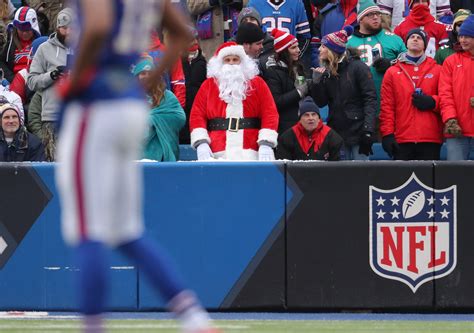 Which NFL Team Has the Most Wins on Christmas Day?