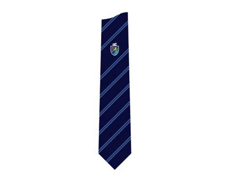 Find Your School - Lammas School - School Wear United | School Uniform ...