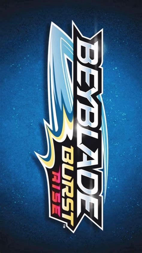 Welcome to the world of beyblade beyblade burst evolution logo png ...