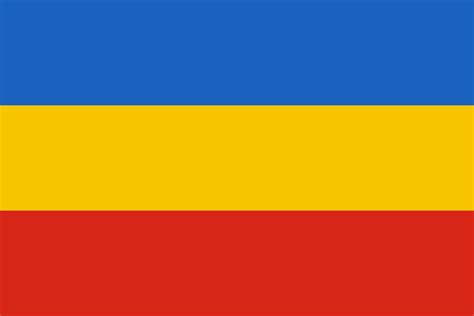 🇲🇩 Moldova Flag Unveiled: Colors, Meaning, Coat of Arms, Flag Map, and ...