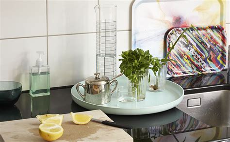 Vitra Accessories Trays - Quasi Modo Modern Home, Inc