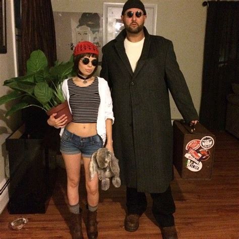 45 Seriously Awesome Halloween Costumes - Ftw Gallery | Halloween outfits, Couple halloween ...