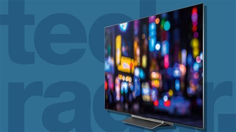 The best 120Hz 4K TVs 2023: TVs for PS5 and Xbox Series X/S - GearOpen.com