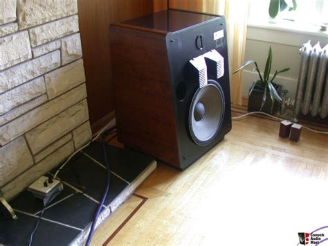 JBL L 300 For Sale - Canuck Audio Mart