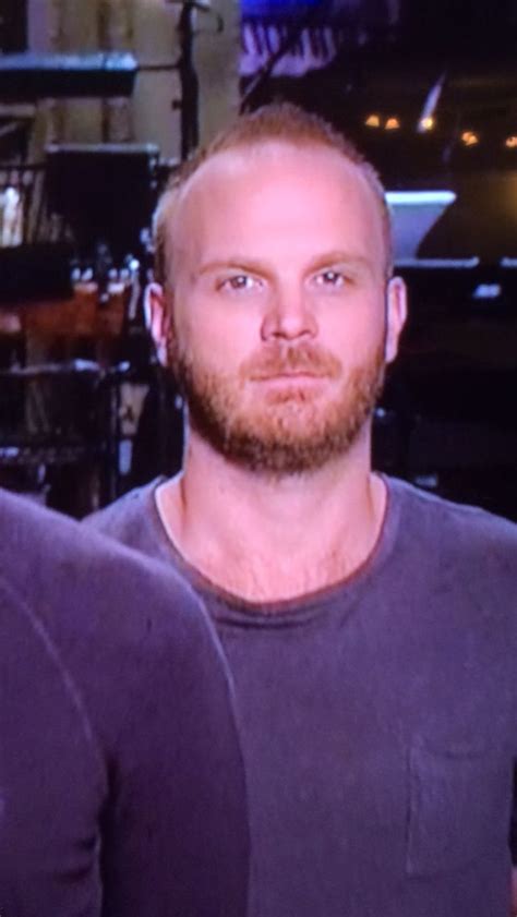 Will Champion Coldplay drummer