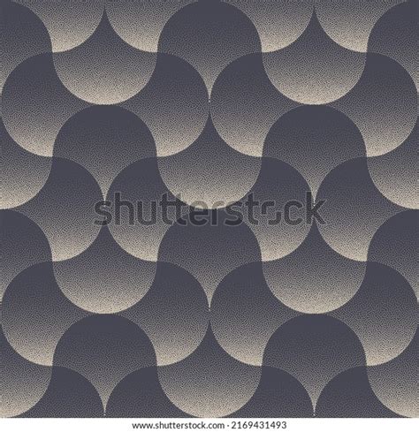 114 Semi Circle Art Work Images, Stock Photos & Vectors | Shutterstock