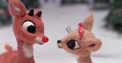 Which Classic Christmas Claymation Character Are You? | Claymation christmas, Cute christmas ...