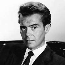 Dirk Bogarde Quotes, Famous Quotes by Dirk Bogarde | Quoteswave