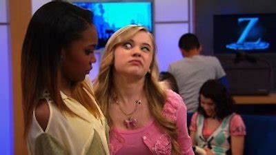 Watch Ant Farm Season 3 Episode 17 - MeANT to Be? Online Now