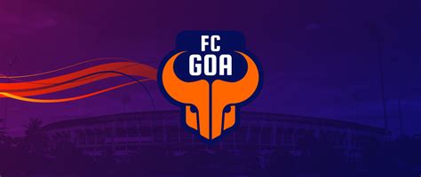 FC Goa announce feeder club partnership with Sporting Club of Porvorim ...