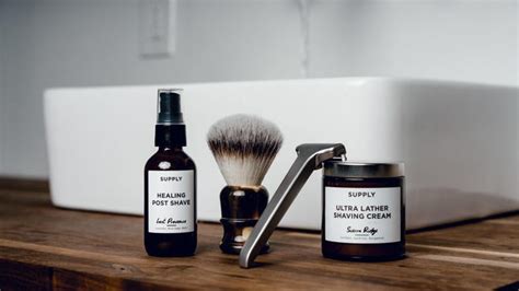 Best Shave Club for 2022: Dollar Shave Club, Harry's and More - CNET