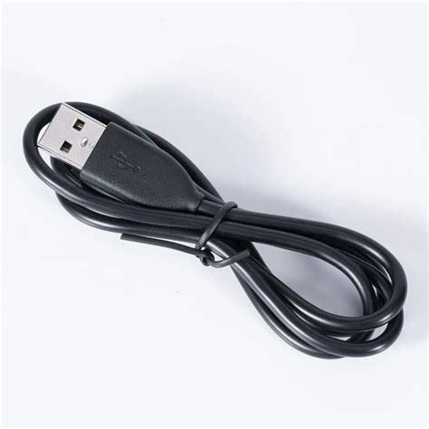 Micro Usb Cable Mini 0.8M Fast Charging Micro USB Data Sync USB Charger ...