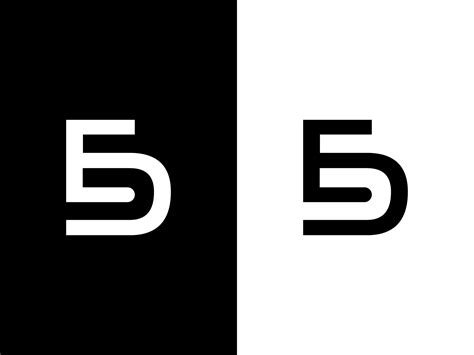 ED Monogram Logo by Sabuj Ali on Dribbble