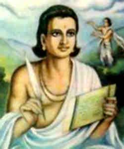 Controversies in History: Date of Kalidasa - Gupta Myth