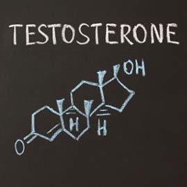 Testosterone Creams - Benefits And Side Effects