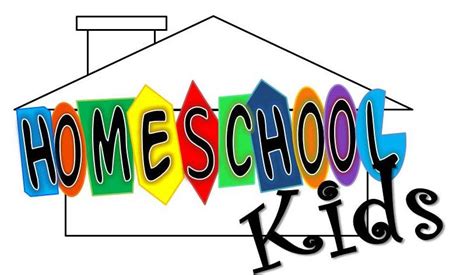 home school clipart 10 free Cliparts | Download images on Clipground 2024