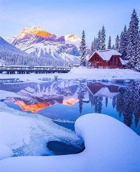 Switzerland | Scenery, Nature, Winter magic