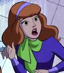 Voice of Daphne Blake - Scooby-Doo franchise | Behind The Voice Actors